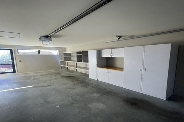 Photo of property in 142 Howick Road, Witherlea, Blenheim, 7201