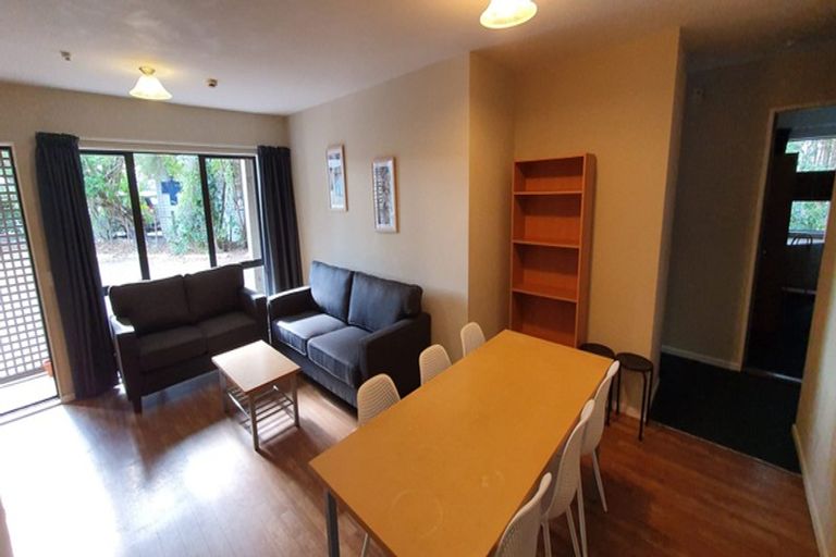 Photo of property in 1/418 Albany Highway, Albany, Auckland, 0632