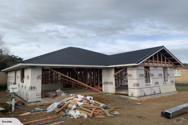 Photo of property in 114 Warburton Crescent, Te Awamutu, 3800