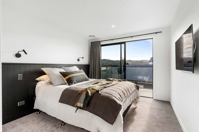 Photo of property in 152 Waterways Parade, Pauanui, Hikuai, 3579