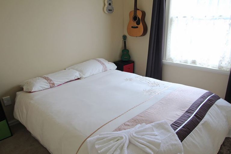 Photo of property in 18 Wansbeck Street, South Hill, Oamaru, 9400