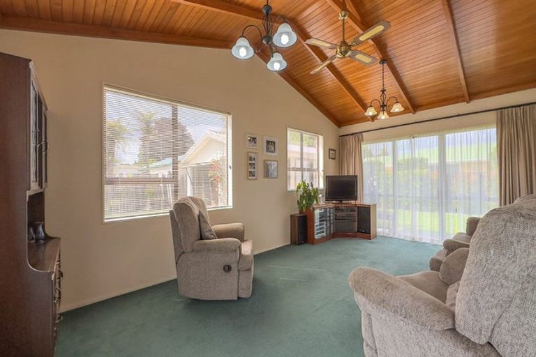 Photo of property in 20 Central Street, Matamata, 3400
