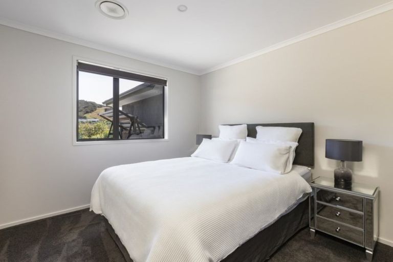 Photo of property in 34 Woodleigh Lane, Mangawhai, 0573