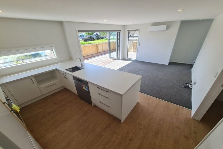 Photo of property in 1/5 Taine Street, Taita, Lower Hutt, 5011
