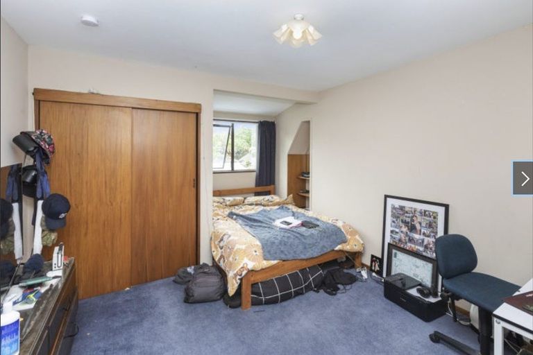 Photo of property in 20 Tyndale Place, Ilam, Christchurch, 8041