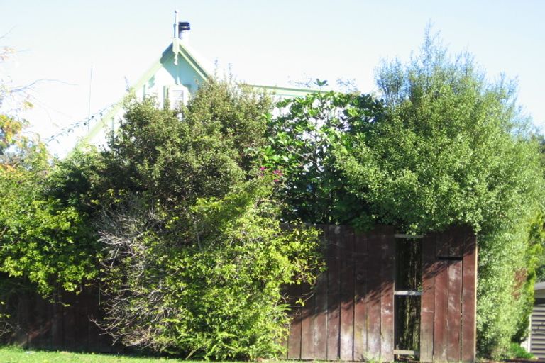 Photo of property in 57 Marendellas Drive, Bucklands Beach, Auckland, 2014