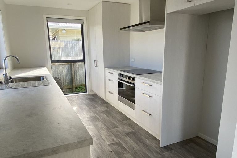 Photo of property in 83a Coverdale Street, Onekawa, Napier, 4110