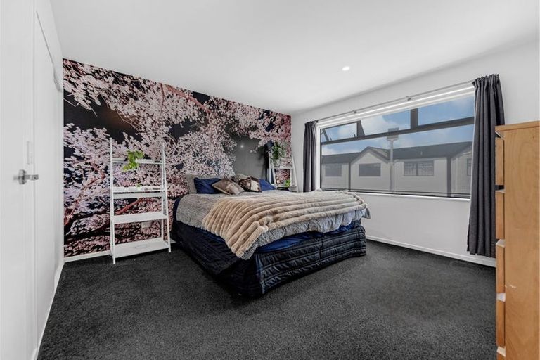 Photo of property in 4 Timbermill Road, Whenuapai, Auckland, 0618