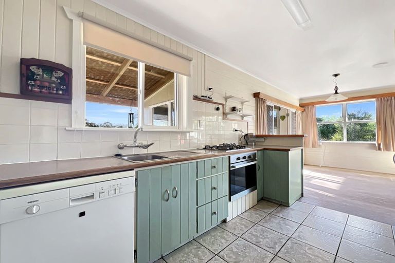 Photo of property in 228 Kawerau Road, Putauaki, Whakatane, 3192