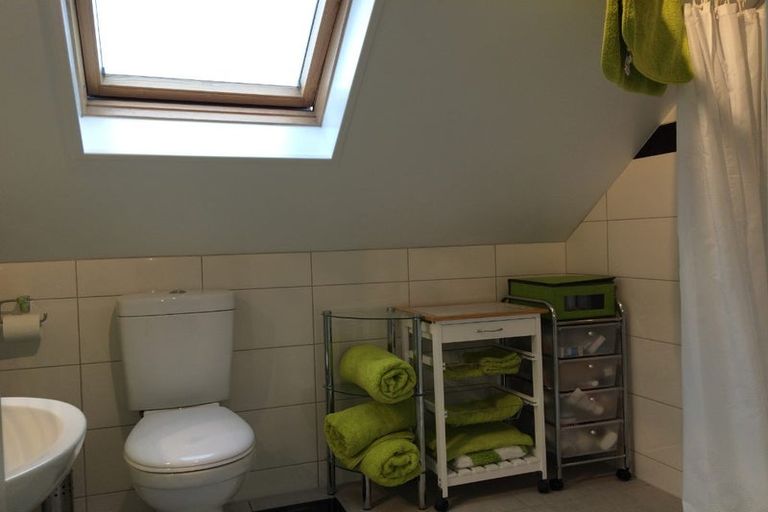 Photo of property in 537 Gloucester Street, Linwood, Christchurch, 8011