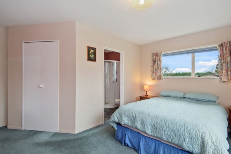 Photo of property in 48 Woodville Street, Leeston, 7632