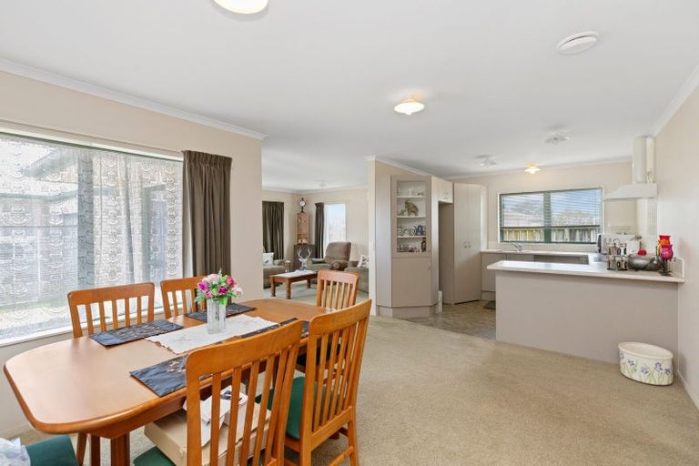 Photo of property in 20a Kesteven Avenue, Parkvale, Tauranga, 3112