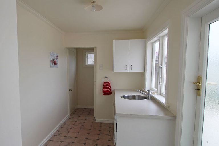 Photo of property in 18 Wansbeck Street, South Hill, Oamaru, 9400