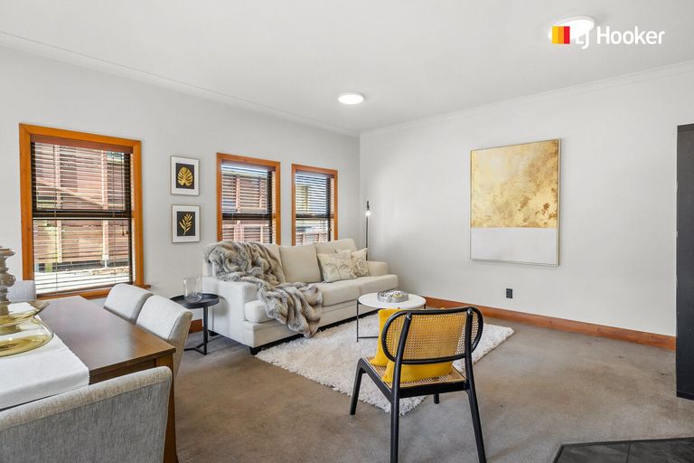 Photo of property in 63 Stafford Street, Dunedin Central, Dunedin, 9016