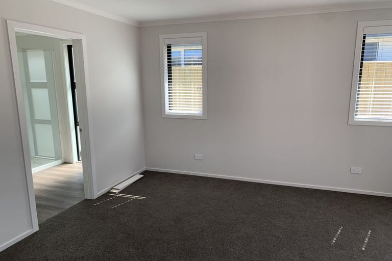 Photo of property in 34 Carmine Crescent, Appleby, Richmond, 7020