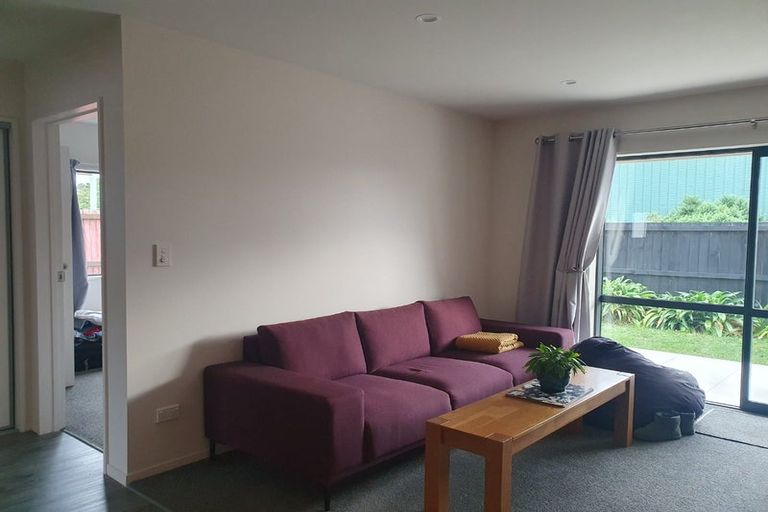 Photo of property in 80b Shakespeare Road, Waltham, Christchurch, 8023