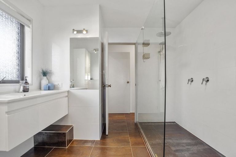 Photo of property in 26 Brodie Lane, Pauanui, Hikuai, 3579