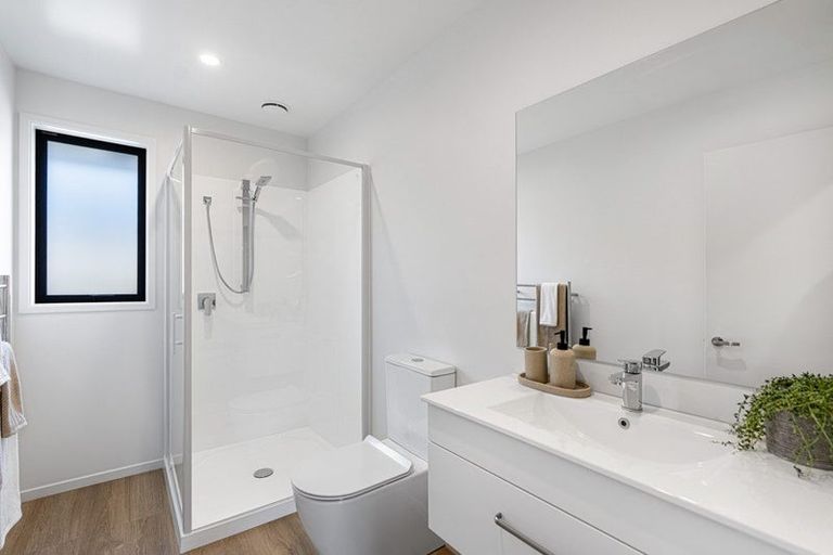 Photo of property in 53 Stackwood Avenue, Woodend, 7691