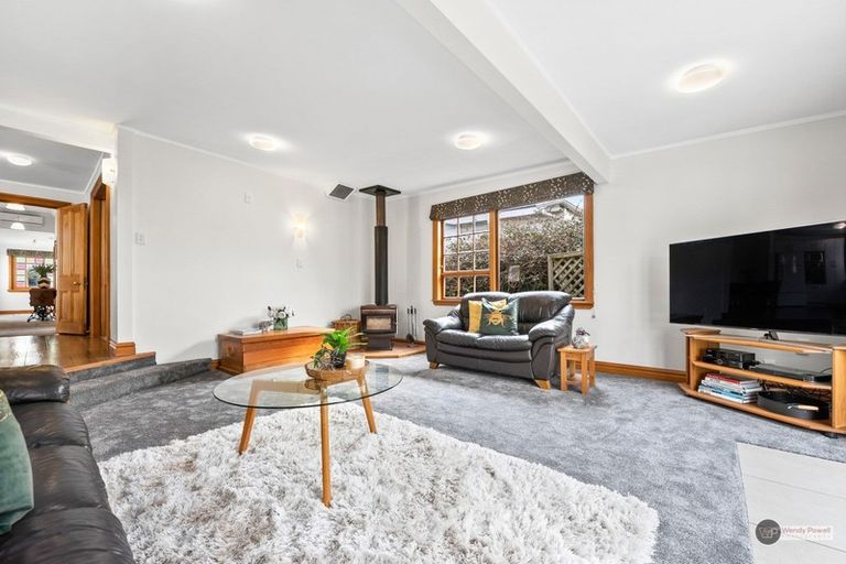 Photo of property in 11 Manchester Street, Petone, Lower Hutt, 5012