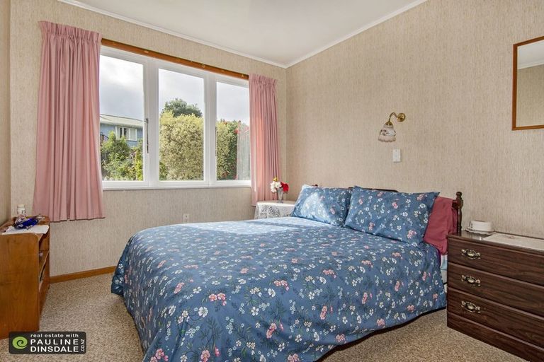 Photo of property in 11 Butler Place, Te Kamo, Whangarei, 0112