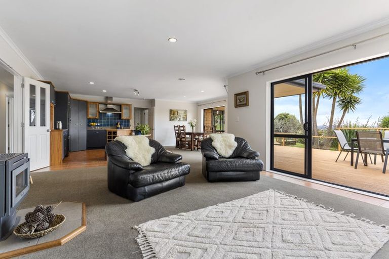 Photo of property in 577 Redoubt Road, Flat Bush, Auckland, 2019