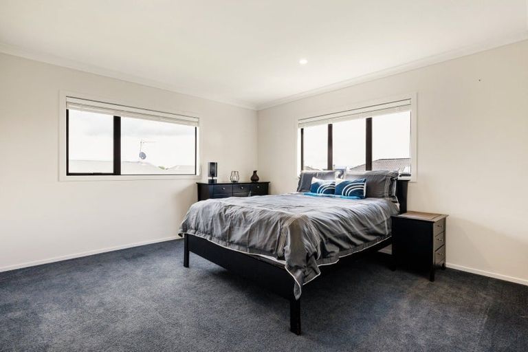 Photo of property in 24 Langdale Court, Huntington, Hamilton, 3210