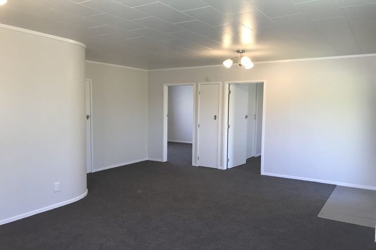 Photo of property in 13b Lorraine Place, Glenview, Hamilton, 3206