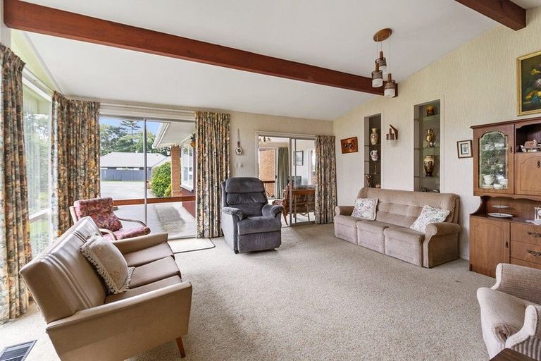 Photo of property in 216 Pages Road, Gleniti, Timaru, 7910