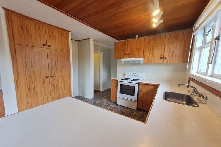 Photo of property in 1/133 Langdons Road, Northcote, Christchurch, 8052