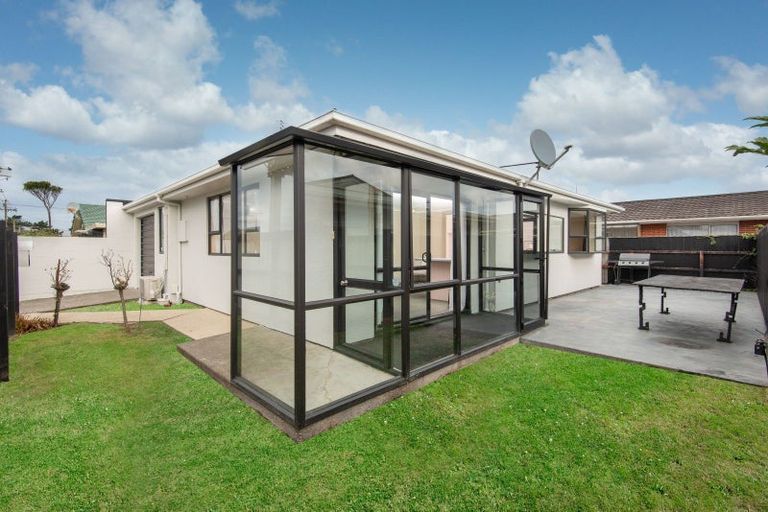 Photo of property in 58 Dalgety Street, Saint Kilda, Dunedin, 9012