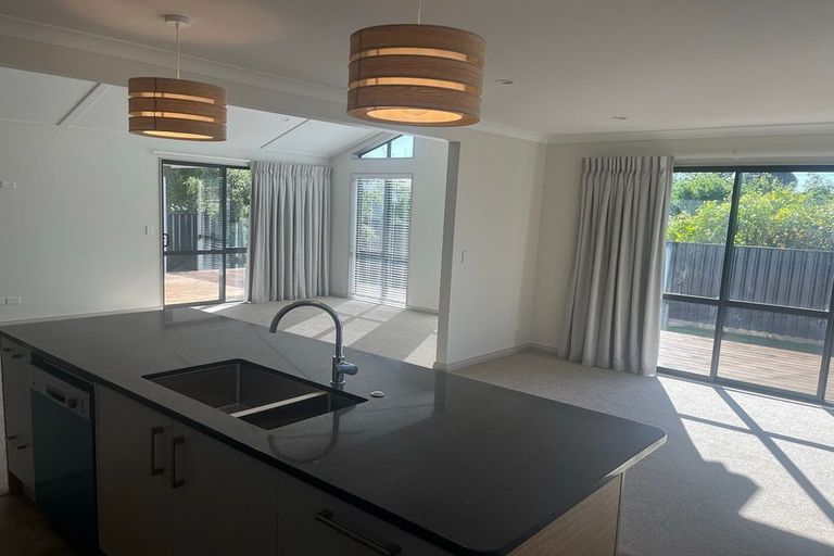 Photo of property in 128a Main Road, Katikati, 3129