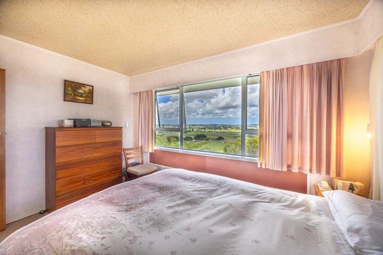 Photo of property in 6 Panorama Place, Dargaville, 0310