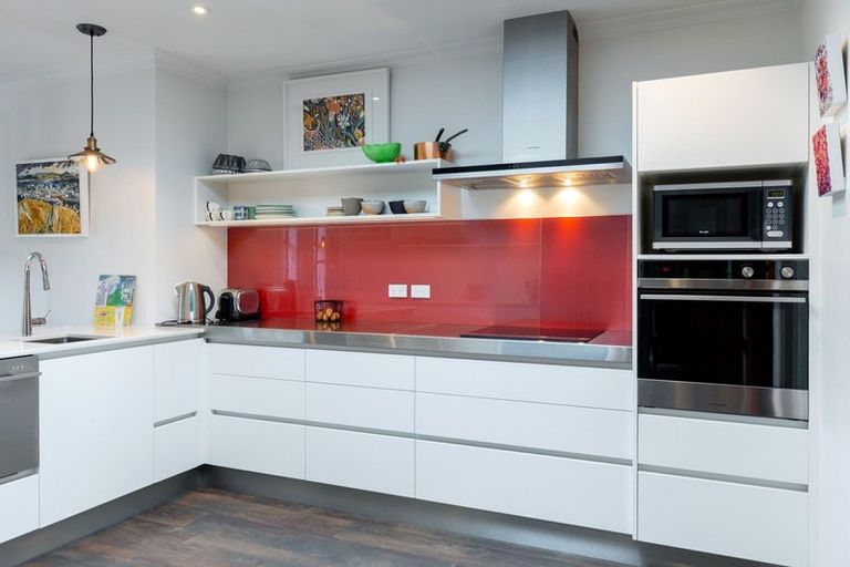 Photo of property in 10 Hammond Place, Witherlea, Blenheim, 7201