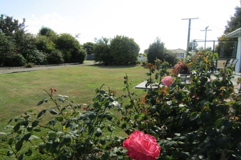 Photo of property in 5 Elizabeth Street, Waimate, 7924