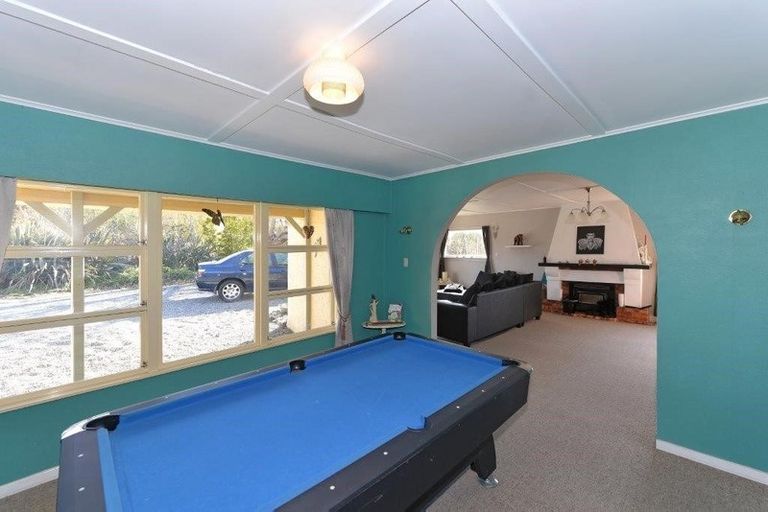 Photo of property in 88 Douglas Road, Motueka, 7196