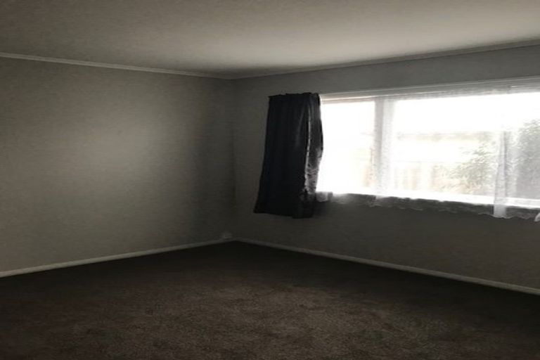 Photo of property in 184 Tramway Road, Enderley, Hamilton, 3214