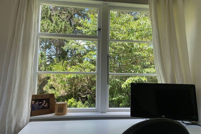 Photo of property in 6/331 Royal Road, Massey, Auckland, 0614