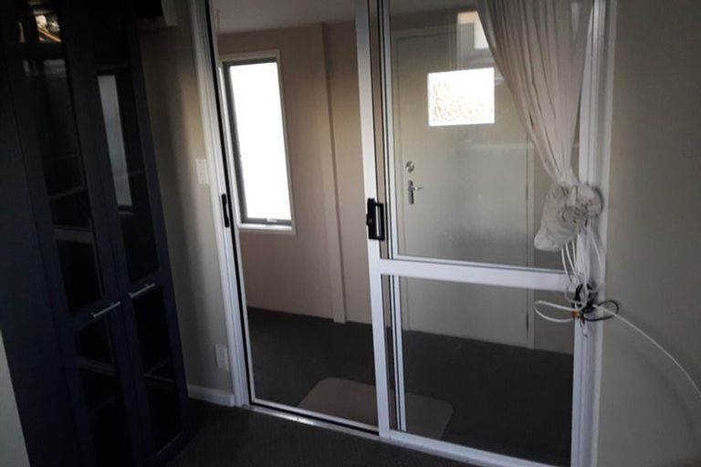 Photo of property in 9 Collins Street, Addington, Christchurch, 8024