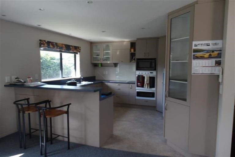 Photo of property in 13a Wilkin Street, Tinwald, Ashburton, 7700