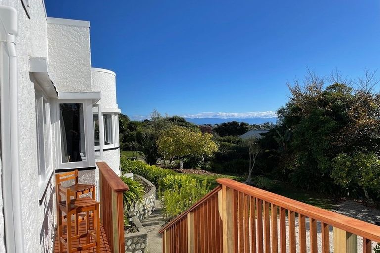Photo of property in 69 Stanley Crescent, Beachville, Nelson, 7010