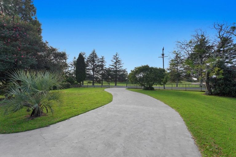 Photo of property in 21 Aerodrome Road, Thornton, Whakatane, 3191