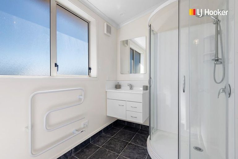 Photo of property in 28 Arran Street, Mosgiel, 9024