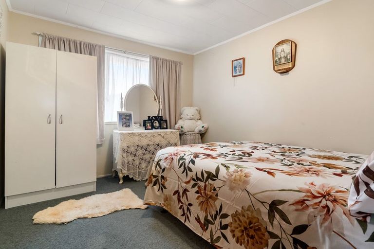 Photo of property in 90 Boundary Road, Clover Park, Auckland, 2019