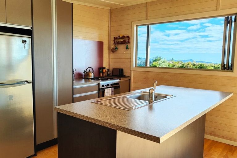 Photo of property in Tomarata Road, Mangawhai, 0975