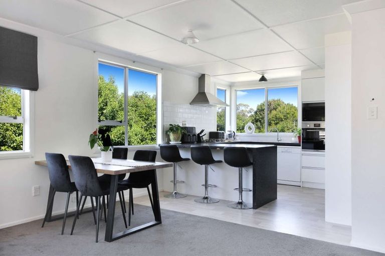 Photo of property in 272 Stout Street, Mangapapa, Gisborne, 4010