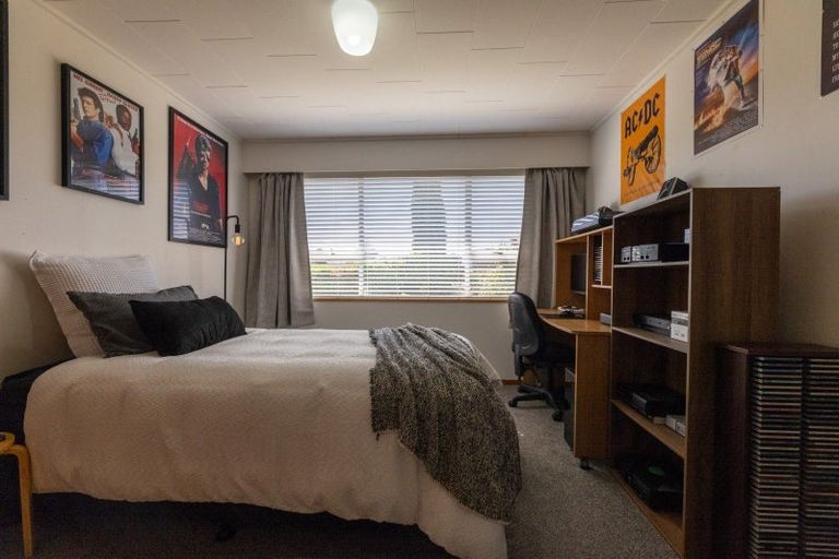 Photo of property in 28 Wickliffe Street, Mosgiel, 9024