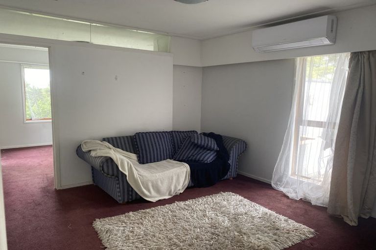 Photo of property in 962 Papakura-clevedon Road, Papakura, 2582