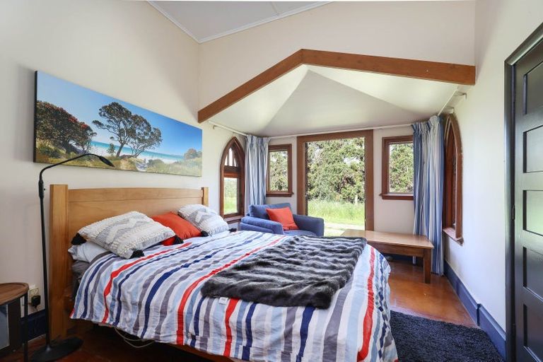 Photo of property in 90 Pugh Road, Hope, Richmond, 7081