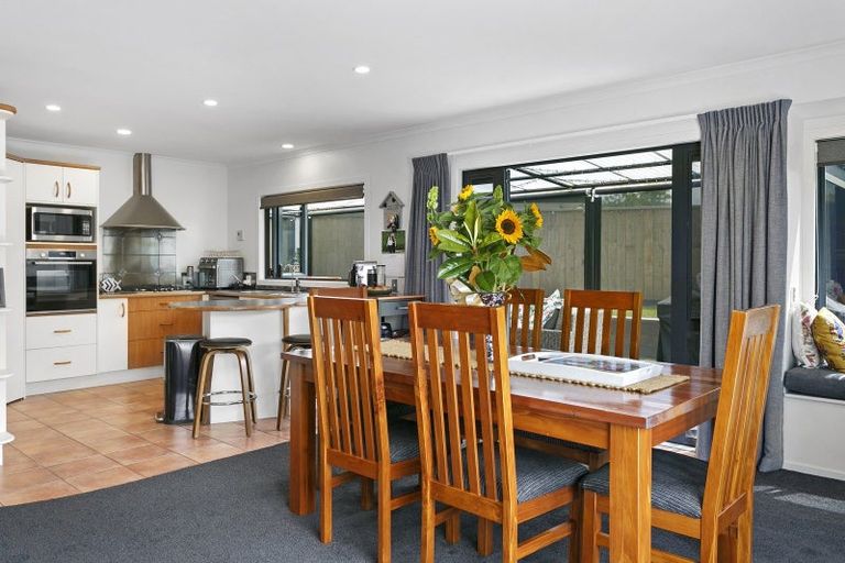 Photo of property in 37 Lochaber Drive, Nukuhau, Taupo, 3330