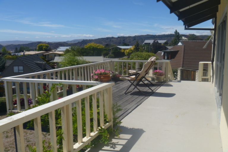 Photo of property in 4a Lanes Road, Bridge Hill, Alexandra, 9320